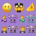 Emoji 13.0: 117 neue Charaktere, Tiere und Lebensmittel für 2020