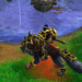 Warcraft 3 Reforged: Blizzard gehören die Rechte an Community-Karten