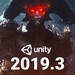 Unity 2019.3: Game-Engine unterstützt jetzt Raytracing