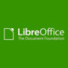 LibreOffice 6.4: Freie Office-Suite lernt QR-Codes und wird schneller