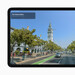 Apple Maps: Neue Karten-App zeigt mehr Details und schützt Daten