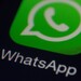 WhatsApp: Morgen endet Support von iOS 8 und Android Gingerbread