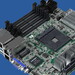 Mini-ITX-Mainboard: Asrock kombiniert AM4-Sockel mit vier RAM-Slots