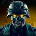 GeForce 442.19 WHQL: Nvidia-Grafiktreiber für Zombies und Legenden