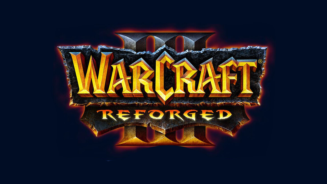 Warcraft III: Reforged: Blizzard entschuldigt sich und gewährt Rückerstattung