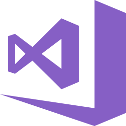 free download visual studio 2017 community free download visual studio 2017 community