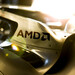 Sponsoring: AMD setzt zukünftig auf Mercedes in der Formel 1
