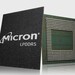Schneller Arbeitsspeicher: Micron liefert ersten LPDDR5 für Smartphones aus