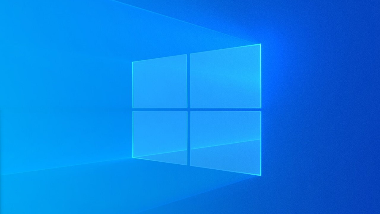 Telemetriedaten: Windows 10 lässt sich konform zur DSGVO nutzen