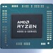 AMD-CPU-Marktanteile: Mobile legt am stärksten zu, Server bleibt schwach