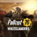 Fallout 76: Wastelanders: Postapokalypse geht am 7. April in die nächste Runde