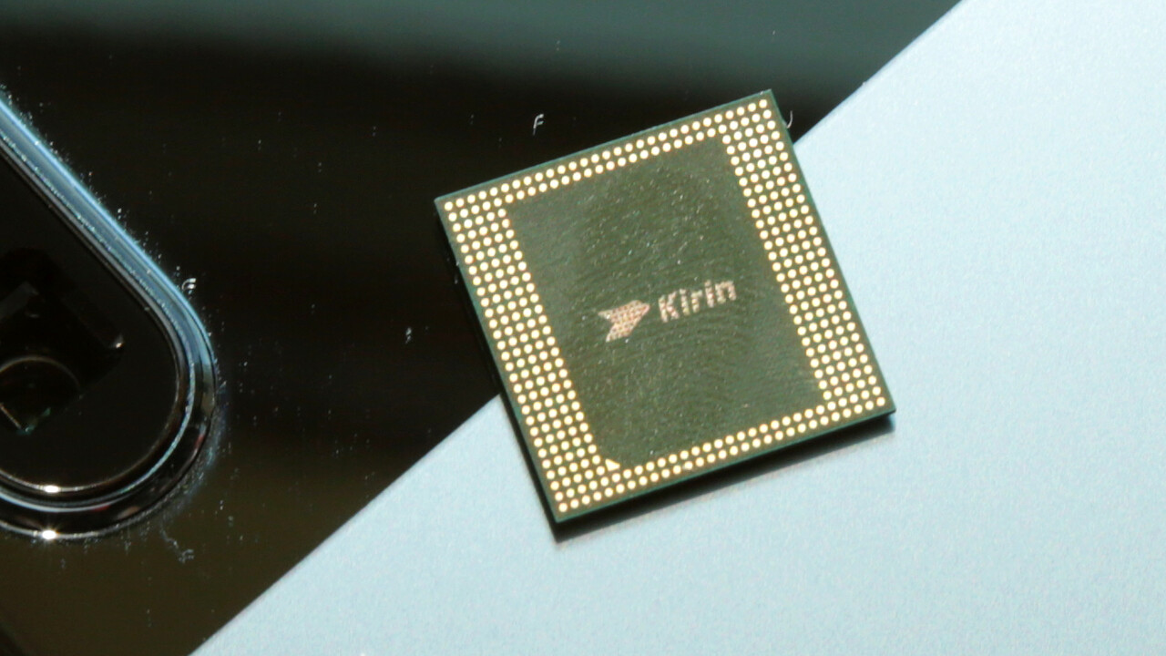 Kirin 990 Benchmarks: SoC des Mate 30 Pro bietet vor allem mehr GPU-Leistung