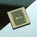 Kirin 990 Benchmarks: SoC des Mate 30 Pro bietet vor allem mehr GPU-Leistung