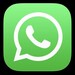 Messenger: WhatsApp bekommt einen Dark Mode für Android und iOS