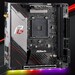 X570 Phantom Gaming-ITX/TB3: Erste AMD-Platine von Intel für Thunderbolt 3 zertifiziert