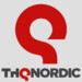 Nine Rocks Games: THQ Nordic gründet neues Studio für Survival-Shooter