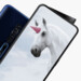 Smartphones: Oppo startet mit Reno2-Serie offiziell in Deutschland