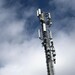 Netzausbau: Telekom nimmt weitere 2.000 LTE-Standorte in Betrieb