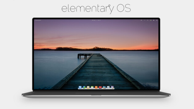 elementary OS: Version 5.1.2 liefert Support für AMD Navi nach [Notiz]