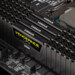 Samsung B-Die im Test: Corsair Vengeance LPX DDR4-4600 auf Ryzen 3000