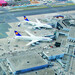 Flughafen Frankfurt am Main: Telekom bereitet Fraport mit Single RAN auf 5G vor