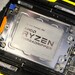 AMD Ryzen Threadripper 3000: 3990X stellt Rekorde in etlichen Benchmarks auf