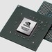 GeForce Mobile: MX350 und MX330 setzen erneut auf Pascal