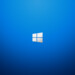 Windows 12 Lite: Distribution hält nichts von Urheberrechten