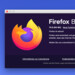 Neue Browser: Globaler Zoom in Firefox 73, Feintuning in Vivaldi 2.11