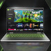 Spiele-Streaming: Nvidia GeForce Now ohne Spiele von Activision Blizzard