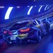 Need for Speed: EA legt Serie in die Hände von Criterion