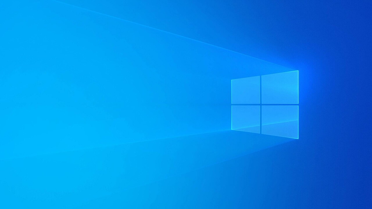 Windows 10 Insider Preview: Build 19564 mit erweitertem GPU-Menü freigegeben