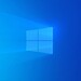 Windows 10 Insider Preview: Build 19564 mit erweitertem GPU-Menü freigegeben