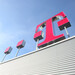 Deutsche Telekom: Deutschlandchef wechselt 2021 zu CompuGroup Medical