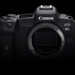 Canon DSLM und DSLR: EOS R5 mit IBIS, EOS 850D mit neuem Autofokus