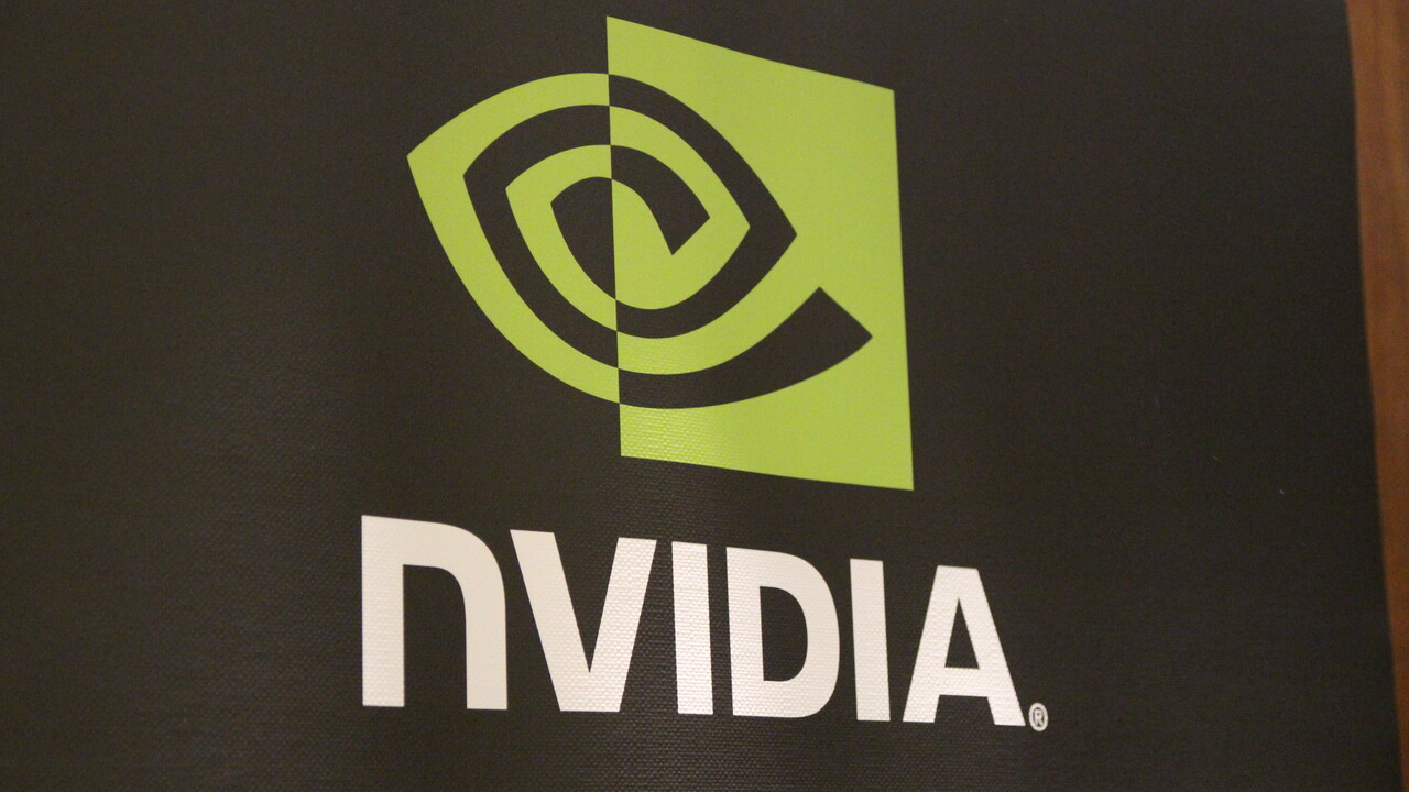 Quartalszahlen: Nvidia beendet Fiskaljahr mit Data-Center-Umsatzrekord