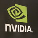 Quartalszahlen: Nvidia beendet Fiskaljahr mit Data-Center-Umsatzrekord