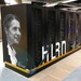 HLRN-IV-System: Berliner Supercomputer Lise setzt auf Cascade Lake AP