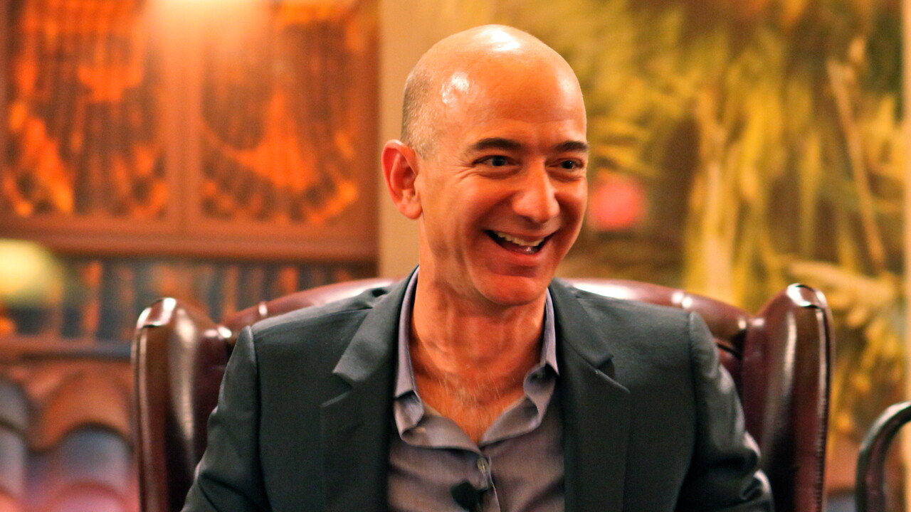 Amazon-Klage: Gericht stoppt 10-Mrd.-Auftrag des Pentagons an Microsoft