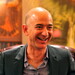 Amazon-Klage: Gericht stoppt 10-Mrd.-Auftrag des Pentagons an Microsoft