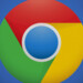 Google Chrome 81: Webbrowser erhält Web-NFC und AR-Funktionen