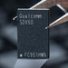Snapdragon X60: Qualcomms 5-nm-Modem unterstützt 5G-Telefonie