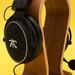 Fnatic React im Test: 70-Euro-Headset ohne gravierende Schwäche