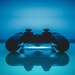 Absatzprognose: Analysten sehen PlayStation 5 hinter PlayStation 4