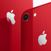 Vorstellung Ende März: iPhone SE 2 soll als iPhone 9 am 3. April erscheinen