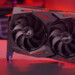 ROG Strix Radeon RX 5700 (XT): Asus verweist bei Temperaturproblemen auf AMD