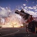 Free-to-Play-Shooter: Warface bringt CryEngine auf die Switch