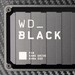 WD Black P50 Game Drive im Test: Auch zweieinhalb Jahre später will USB 3.2 Gen 2x2 nicht