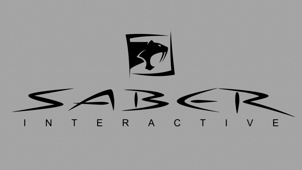 Saber Interactive: Embracer Group kauft Studio für bis zu 525 Mio. US-Dollar