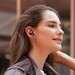 Key Series T18NC: Kabellose In-Ears mit ANC und Wireless Charging für 129 Euro